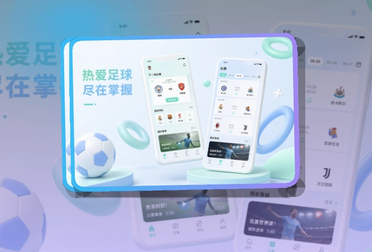宝威体育赛事查看移动端页面