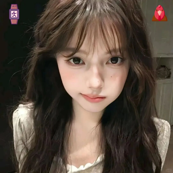 小北