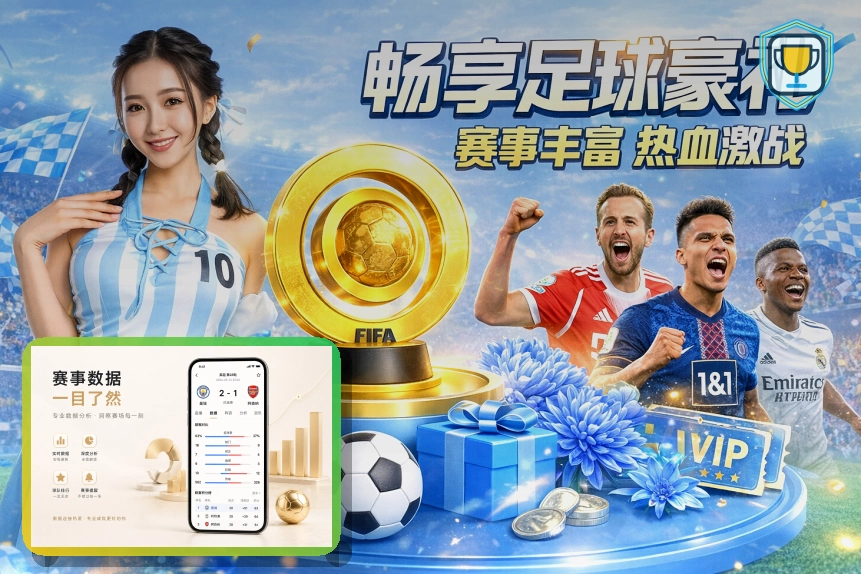 账号安全建设奖